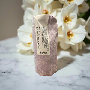 Davines Blow Dry Primer 8.45 oz